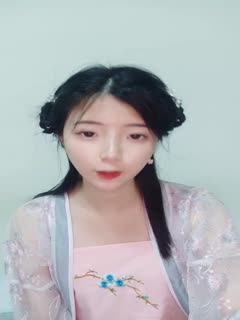 国产一区二区熟女