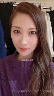 白木优子人妻一区二区三区在线⭕❌❌⭕久久久久国产成人精品亚洲午夜,成人免费毛片一区二区三区,国产成人久久精品激情91,国产成人无码精品久久久免费
