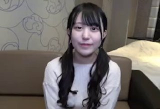 分享老婆①