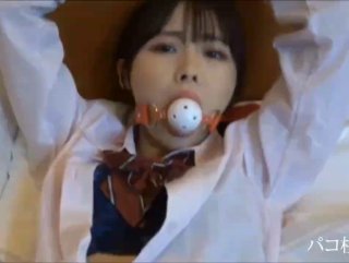 海角社区视频一区